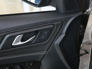 20181.6L Ԅ(dng)(lin) g