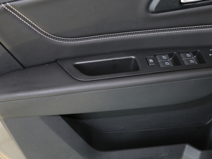 20181.6L Ԅ(dng)(lin) g