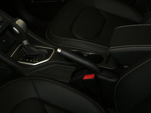 20181.6L Ԅӻ v܇Ƅ