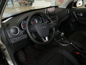 20181.6L Ԅӻ(lin) п؅^(q)