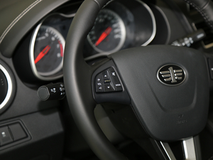 20181.6L Ԅӻ(lin) п؅^(q)