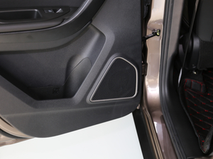 20181.6L Ԅӻ п؅^