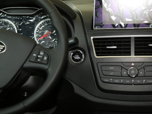 20181.6L Ԅӻ п؅^