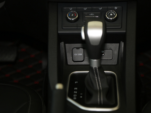 20181.6L Ԅӻ п؅^