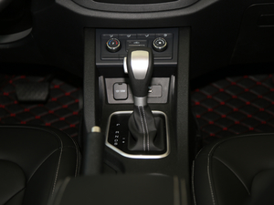 20181.6L Ԅӻ п؅^