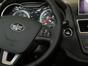 20181.6L Ԅӻ п؅^