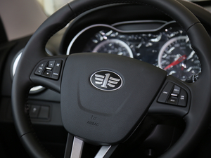 20181.6L Ԅӻ п؅^