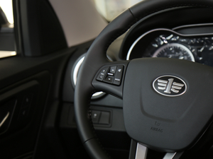 20181.6L Ԅӻ п؅^