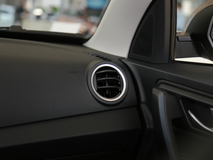 20181.6L Ԅӻ п؅^