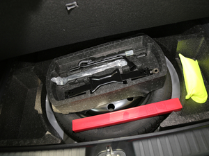 20181.6L Ԅӻ(lin) 