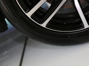 2018Wt 1.6L Ԅӻ ݆̥ߴ