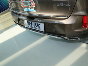 2018W(wng)t 1.6L Ԅӻ(lin) (ji)^