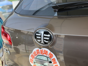 2018W(wng)t 1.6L Ԅӻ(lin) (ji)^