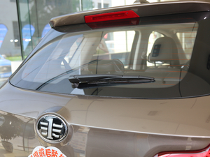 2018W(wng)t 1.6L Ԅӻ(lin) (ji)^