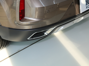 2018W(wng)t 1.6L Ԅӻ(lin) (ji)^