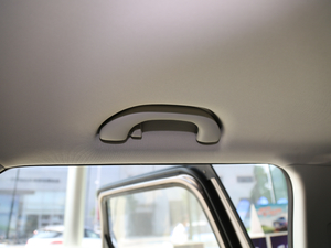 2018Wt 1.6L Ԅӻ g