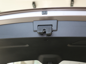 2018Wt 1.6L Ԅӻ g