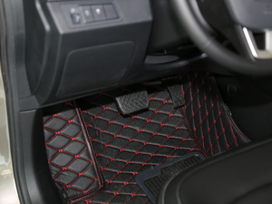 2018Wt 1.6L Ԅӻ п؅^