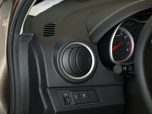 2018Wt 1.6L Ԅӻ п؅^