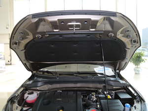 2018W(wng)t 1.6L Ԅ(dng)(lin) 