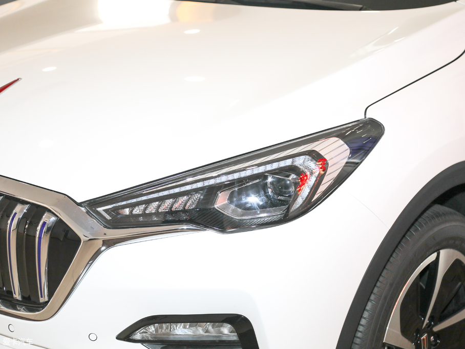 2019tE-HS3 (lin)쐂