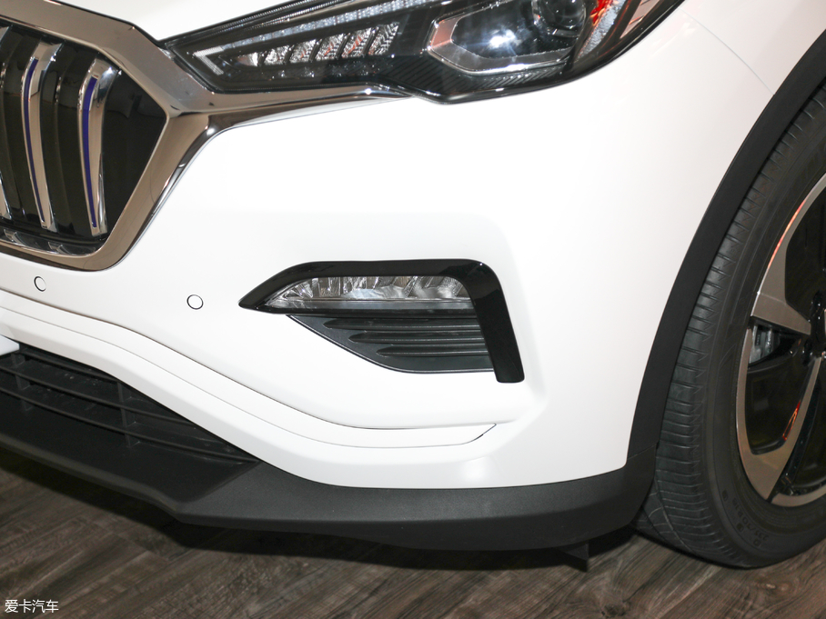 2019tE-HS3 (lin)쐂