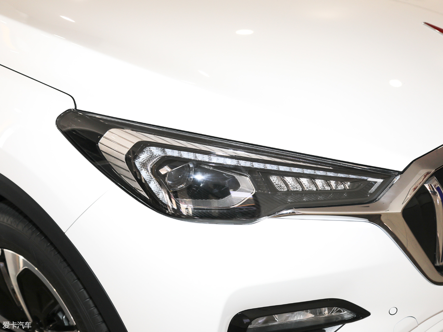 2019tE-HS3 (lin)쐂