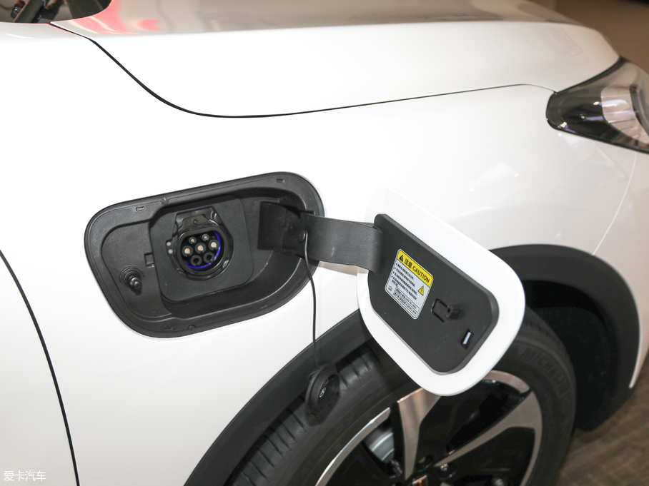 2019tE-HS3 (lin)쐂