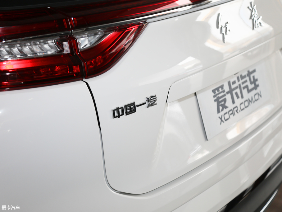 2019tE-HS3 (lin)쐂