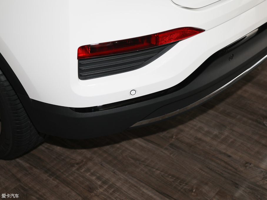 2019tE-HS3 (lin)쐂