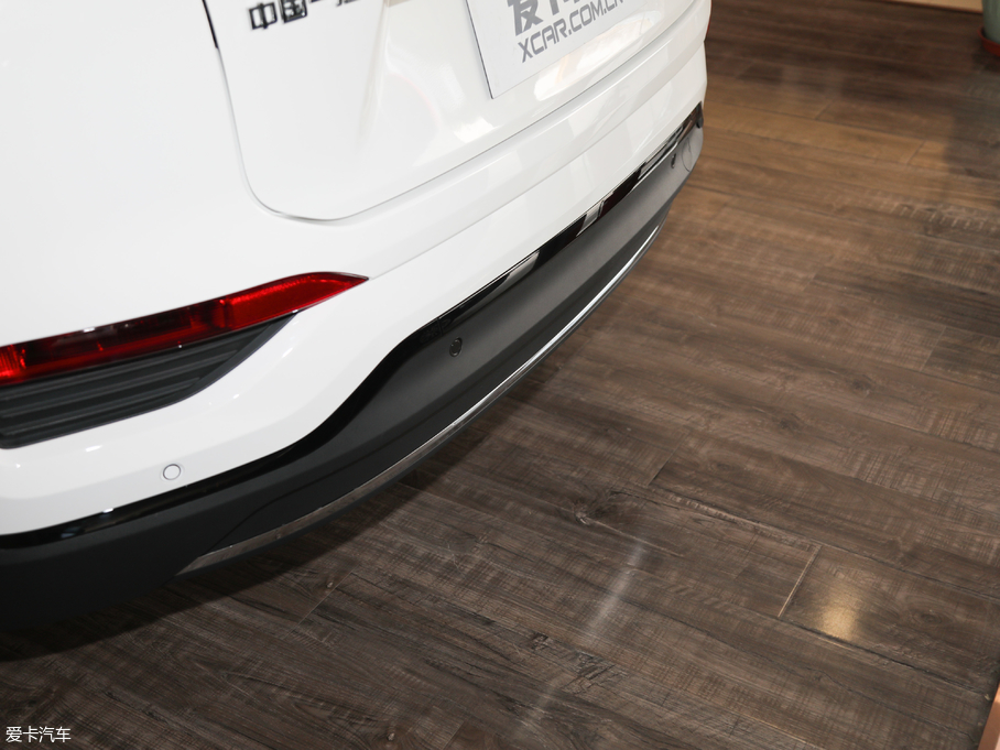 2019E-HS3 ð