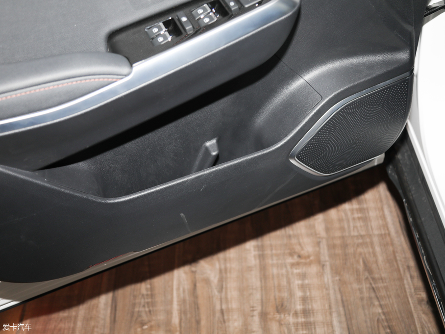 2019tE-HS3 (lin)쐂