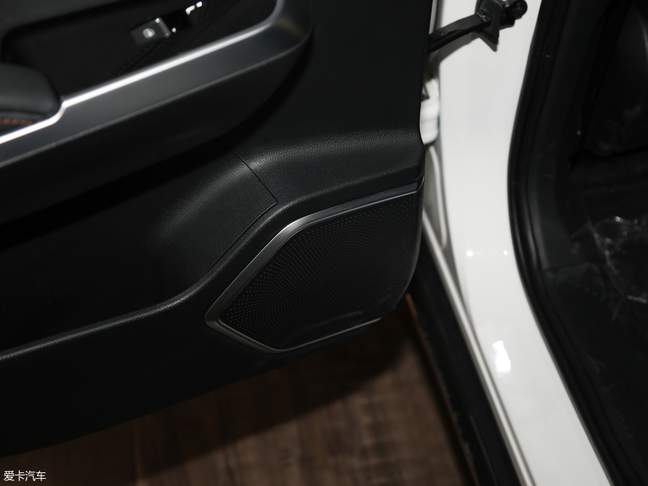 2019tE-HS3 (lin)쐂