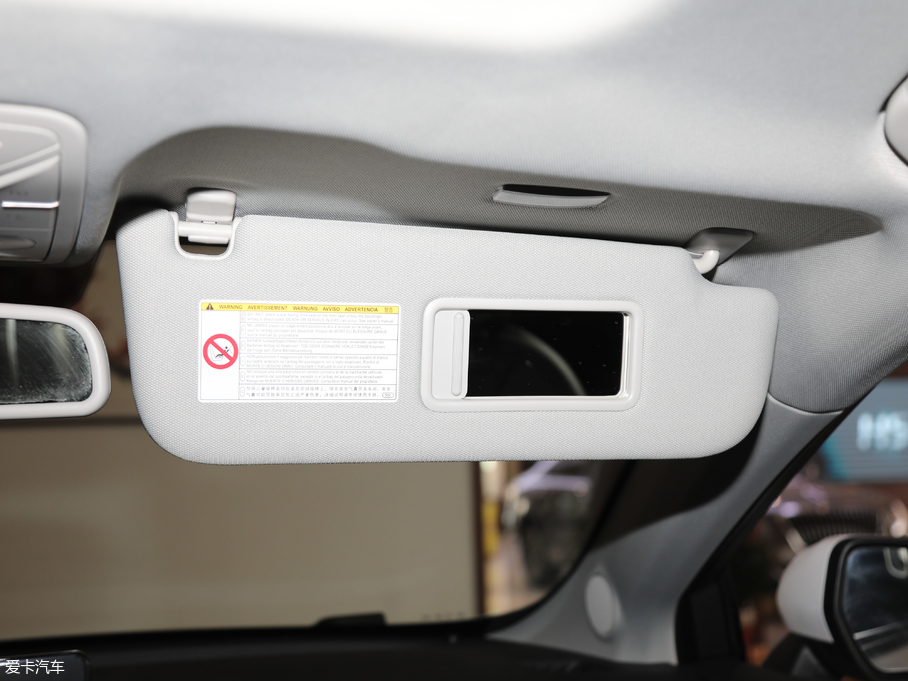 2019tE-HS3 (lin)쐂