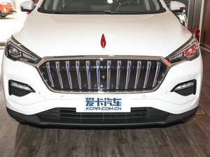 2019(lin)쐂 (x)(ji)^