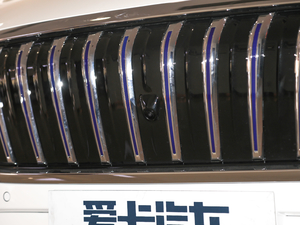 2019(lin)쐂 (x)(ji)^