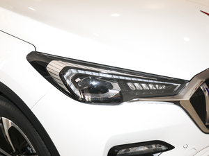 2019(lin)쐂 (x)(ji)^