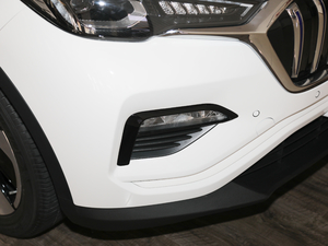 2019(lin)쐂 (x)(ji)^