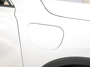 2019(lin)쐂 (x)(ji)^