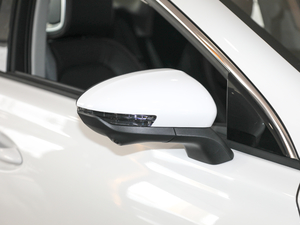 2019(lin)쐂 (x)(ji)^