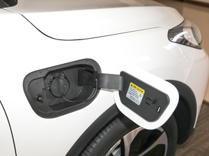 2019(lin)쐂 (x)(ji)^