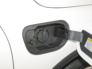 2019(lin)쐂 (x)(ji)^