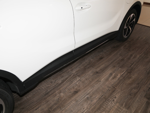 2019(lin)쐂 (ji)^