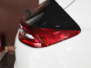 2019(lin)쐂 (ji)^