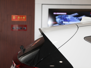 2019(lin)쐂 (ji)^