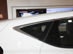 2019(lin)쐂 (ji)^