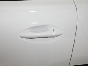 2019(lin)쐂 (ji)^