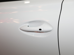 2019(lin)쐂 (ji)^