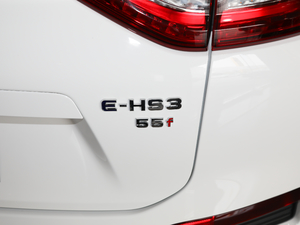 2019(lin)쐂 (ji)^