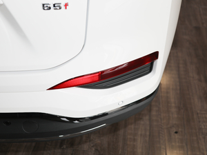 2019(lin)쐂 (ji)^